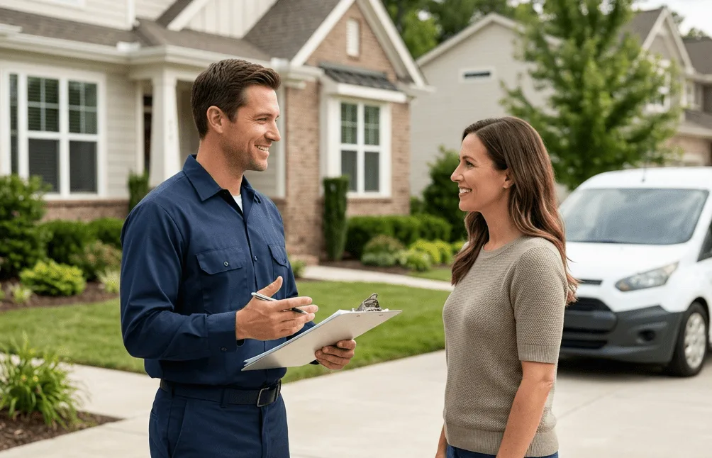 Mold Remediation Barrington, RI FAQs